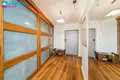 Appartement 3 chambres 103 m² Kaunas, Lituanie