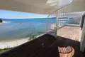 Apartamento 3 habitaciones  Opcina Dezanovac, Croacia