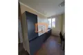 Mieszkanie 3 pokoi 75 m² Bashkia Durres, Albania