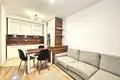 3 room apartment 58 m² in Krakow, Poland