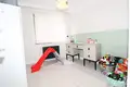 Квартира 4 комнаты 120 м² Бейоглу, Турция