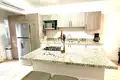 Piso independiente 3 habitaciones 77 m² Sandy Bay, Honduras