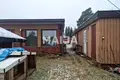 3 bedroom house 112 m² Tikkakoski, Finland