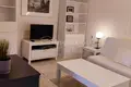 3 bedroom house 81 m² Nea Triglia, Greece