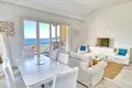 Appartement 1 chambre  Radovici, Monténégro