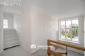 Maison 7 chambres 346 m² Barawliany, Bélarus