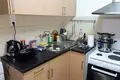 Wohnung 1 zimmer 70 m² Municipality of Athens, Griechenland