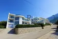 5-Zimmer-Villa 319 m² Dobra Voda, Montenegro