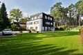 Appartement 3 chambres 212 m² Jurmala, Lettonie