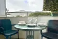 Mieszkanie 1 pokój  w Budva, Czarnogóra