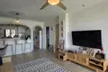 Квартира 2 спальни 79 м² Михас, Испания