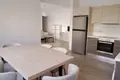 2 bedroom apartment 83 m² in Germasogeia, Cyprus