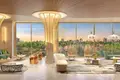 Doppelhaus 4 zimmer 326 m² Tupi Paulista, Brasilien