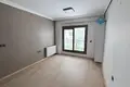 Wohnung 2 zimmer 42 m² Karsiyaka, Türkei