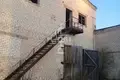 Инвестиционная 930 м² Семёнов, Россия