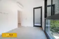 Appartement 3 chambres 70 m² Tel-Aviv, Israël