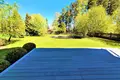 Casa 4 habitaciones 200 m² Jurmala, Letonia