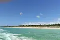 Land  Holbox, Mexico