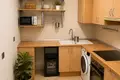 Wohnung 4 Schlafzimmer 208 m² Casares, Spanien