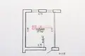 Office 1 room 27 m² in Minsk, Belarus