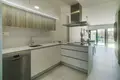 Bungalow 3 chambres 85 m² Pilar de la Horadada, Espagne
