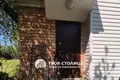 Дом 4 комнаты 48 м² Юзуфовский сельский Совет, Беларусь
