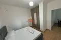 Apartamento 2 habitaciones 63 m² Bashkia Vlore, Albania