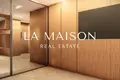 Investment 3 293 m² in Nicosia, Cyprus