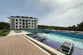 Квартира 4 комнаты 125 м² Муратпаша, Турция