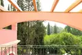 Ferienhaus 1 zimmer 440 m² Agia Eleni, Griechenland