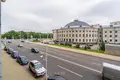 Wohnung 3 zimmer 77 m² Minsk, Belarus