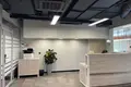 Pomieszczenie biurowe 401 m² Moskwa, Rosja