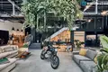 Apartamento  Varsovia, Polonia