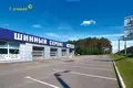 Nieruchomości komercyjne 248 m² Mińsk, Białoruś