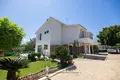 6-Schlafzimmer-Villa 320 m² Agia Napa, Zypern