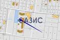 Коммерческое помещение 1 000 м² Святой Влас, Болгария