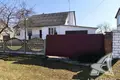 Maison 80 m² Damacauski sielski Saviet, Bélarus