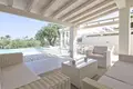 Вилла 2 спальни 200 м² Municipality of Central Corfu and Diapontia Islands, Греция