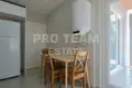 Stadthaus 3 zimmer 60 m² Kepez, Türkei