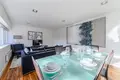 Apartamento 2 habitaciones 94 m² en Londres, Reino Unido