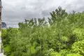 2 room apartment 49 m² Minsk, Belarus