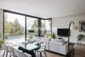 Dom 4 pokoi 237 m² Hiszpania, Hiszpania