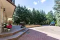 House 10 rooms 968 m² Jozefow, Poland