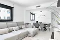 Wohnung 4 zimmer 82 m² in Orihuela, Spanien