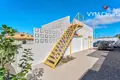Вилла 5 спален 160 м² Сантъяго-дель-Тейде, Испания