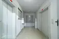 Квартира 1 комната 43 м² Минск, Беларусь