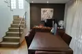 3-Schlafzimmer-Villa 112 m² Rojales, Spanien