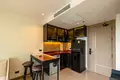 Кондо 1 спальня 35 м² Паттайя, Таиланд