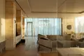 3 bedroom apartment 312 m² Koinoteta Mouttagiakas, Cyprus