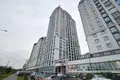3 room apartment 151 m² Minsk, Belarus